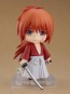 Good Smile Company Nendoroid Kenshin Himura: 2023 Ver. (Rurouni Kenshin), GSC75945, by GOOD SMILE COMPANY