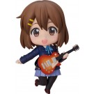 Good Smile Company Nendoroid Yui Hirasawa 2.0 (K-ON!), GSC64586, by GOOD SMILE COMPANY