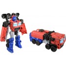 TAKARA TOMY Transformers: Rise of the Beasts BC-01 Awakening Change Optimus Prime, TAK09997, by TAKARA TOMY