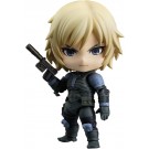 Good Smile Company Nendoroid Raiden: MGS2 Ver. (Metal Gear Solid 2: Sons of Liberty) (Rerelease), GSC99576, by GOOD SMILE COMPANY