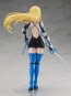 Good Smile Company POP UP PARADE Ais Wallenstein (Is It Wrong to Try to Pick Up Girls in a Dungeon? IV), GSC48760, by GOOD SMILE COMPANY