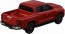 TAKARA TOMY No.30 Mitsubishi Triton (First Special Edition), TAK17335, by TAKARA TOMY