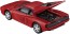 TAKARA TOMY Tomica Premium 08 Ferrari 512 TR, TAK92513, by TAKARA TOMY