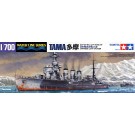 TAMIYA 1/700 WL Tama, TAM31317, by TAMIYA