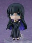 Good Smile Company Nendoroid PA-san (Bocchi the Rock!), GSC04775, by GOOD SMILE COMPANY