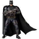 Medicom Toy MAFEX Batman Tactical Suit (Zack Snyder's Justice League Ver.), MED72720, by MEDICOM TOY