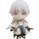 Orange Rouge Nendoroid Swacchao! Tsurumaru Kuninaga (Touken Ranbu), ORG29436, by Orange Rouge