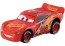 TAKARATOMY Disney Cars Tomica C-41 Lightning McQueen (Cars 3 Standard Type) , TAK90669, by TAKARATOMY