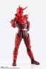 Bandai S.H.FIGUARTS (SHINKOCCHOU SEIHOU) MOMOTAROS IMAGIN , BAN95966, by BANDAI