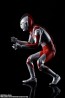 Bandai S.H.Figuarts (Shinkocchou) Ultraman, BAC34412, by BANDAI