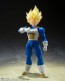 Bandai S.H.Figuarts Super Saiyan Vegeta Awakening Super Saiyan Blood, BAC41861, by BANDAI