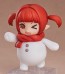 Good Smile Company Nendoroid Snowmage (Dungeon Fighter Online), GSC27418, by GOOD SMILE COMPANY