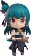 Good Smile Company Nendoroid Yohane (Yohane the Parhelion: Sunshine in the Mirror), GSC79899, by GOOD SMILE COMPANY