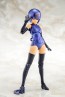 Kotobukiya 1/1 Megami Device B1R-M Chassis Kit Skin Color D, KBY76758, by KOTOBUKIYA