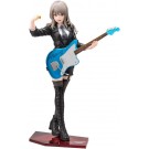Kotobukiya 1/7 Momoka Kawaragi (Girls Band Cry), KBY58181, by KOTOBUKIYA