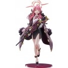 MAX Factory 1/7 Blue Archive: Aru, MAX44063, by MAX FACTORY