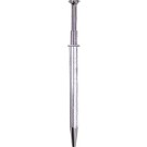 Mineshima Japan Pick-up tool, MNSL-22, by MINESHIMA