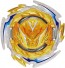 TAKARA TOMY Beyblade Burst B-194 Random Booster Vol.27, TAK79801, by TAKARA TOMY