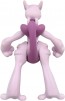 TAKARA TOMY Moncolle Mega Mewtwo X, TAK55696, by TAKARA TOMY