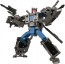 TAKARA TOMY Transformers Age Of The Primes AOTP-14 Decepticon Vortex, TAK91731, by TAKARA TOMY