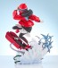Good Smile Company 1/7 RWBY: Ice Queendom: Ruby Rose: Lucid Dream Figure, GSC48982, by GOOD SMILE COMPANY