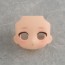 Good Smile Company Nendoroid Doll Customizable Face Make Up!: Megtsuki 02 (Almond Milk), GSC04461, by GOOD SMILE COMPANY