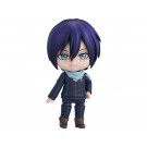 Good Smile Company Nendoroid Yato (Noragami), GSC29110, by GOOD SMILE COMPANY