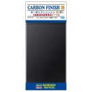 Hasegawa  Carbon Finish 20 (ultra-thin carbon film: details), HASTF9, by HASEGAWA