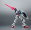 Bandai ROBOT DAMASHII (SIDE MS) RX-78GP01 GUNDAM GP01 VER. A.N.I.M.E. , BAN56851, by BANDAI