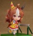Good Smile Company Nendoroid Copano Rickey (Uma Musume: Pretty Derby), GSC06755, by GOOD SMILE COMPANY