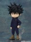 Good Smile Company Nendoroid Doll Megumi Fushiguro (Jujutsu Kaisen), GSC87832, by GOOD SMILE COMPANY