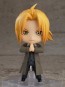 Good Smile Company Nendoroid Edward Elric: Final Episode Ver. (Fullmetal Alchemist: Brotherhood), GSC99545, by GOOD SMILE COMPANY