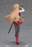 Good Smile Company POP UP PARADE Asuna: Aria of a Starless Night Ver. (Sword Art Online the Movie -Progressive- Aria of a Starless Night), GSC47459, by GOOD SMILE COMPANY