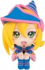 MegaHouse Look Up Yu-Gi-Oh Duel Monsters Dark Magician Girl, MEG34820, by MEGAHOUSE