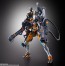 Bandai METAL BUILD Evangelion Unit 0 / Unit 0 (Kai), BAC91753, by BANDAI