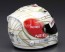 Fujimi 1/20 Grand Prix SPOT 29 Sauber C 31 Japan GP 1/8 with helmet , FUJ91594, by FUJIMI
