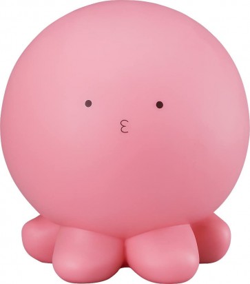 Good Smile Company Takopi (Takopi's Original Sin), GSC66455, by GOOD SMILE COMPANY