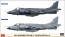 Hasegawa 1/72 Sea Harrier FRS Mk.1 "Falkland Part 2"  , HAS22539, by HASEGAWA