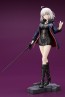 Kotobukiya 1/7 Fate/Grand Order Avenger/Jeanne d'Arc (Alter) Casual ver. (Reissue), KBY58129, by KOTOBUKIYA