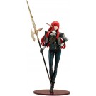 Kotobukiya 1/7 Hulkenberg (Metaphor: ReFantazio), KBY64120, by KOTOBUKIYA