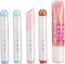 TAKARA TOMY Licca-chan LG-06 makeup pen set  , TAK53176, by TAKARA TOMY