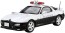 Aoshima 1/24 MAZDA FD3S RX-7 RADAR POLICE CAR '98  , AOS59227, by AOSHIMA