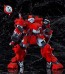 Good Smile Company MODEROID Blodia (Cyberbots)  , GSC43531, by GOOD SMILE COMPANY