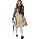 Medicom Toy MAFEX M3GAN, MED72638, by MEDICOM TOY