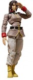 MegaHouse G.M.G. Mobile Suit Gundam EFSF General Soldier 03  , MEG30549, by MEGAHOUSE