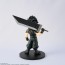SQUARE ENIX Final Fantasy VII Rebirth Adorable Arts Zack Fair, SQE79663, by SQUARE ENIX