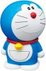 TAKARA TOMY LOOK AT ME! DORAEMON  , TAK39577, by TAKARA TOMY