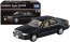 TAKARA TOMY Tomica Premium 19 Toyota Celsior, TAK73137, by TAKARA TOMY