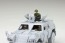 Fujimi 1/72 Military Series No.25 JGSDF Personnel (Vehicle 1)  , FUJ23426, by FUJIMI
