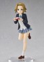 Good Smile Company POP UP PARADE Ritsu Tainaka L Size (K-ON!), GSC02245, by GOOD SMILE COMPANY